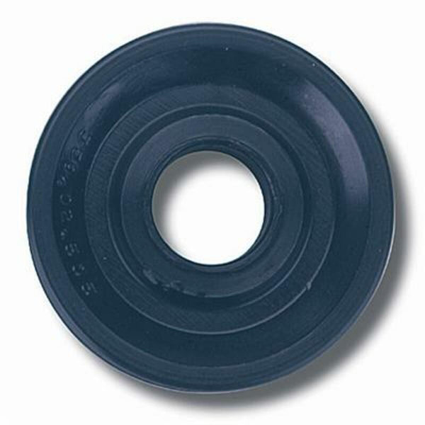 Domino Cable Pulley til Domino Throttle Assembly 872779 0550.02.505