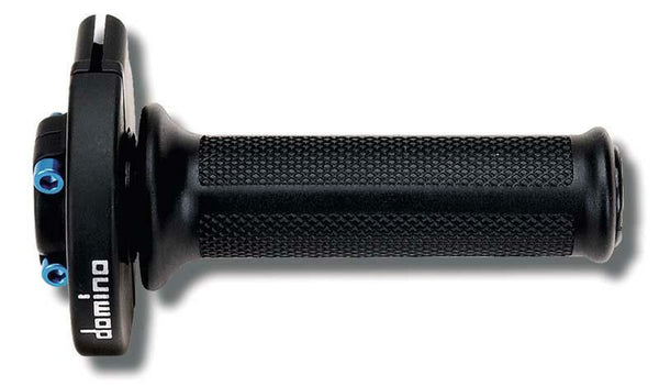 Grand Prix Throttle Handles 1333.03