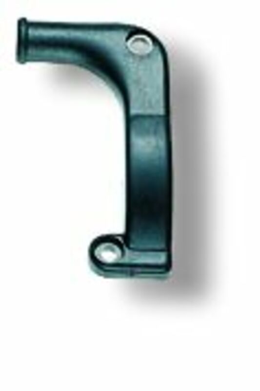 Handle Cover 1815.02.2290