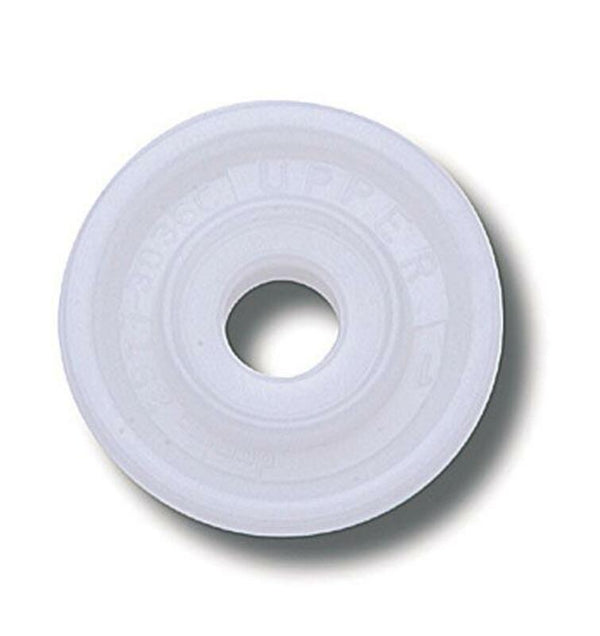 Kabelrulle 2122.02.2977-01