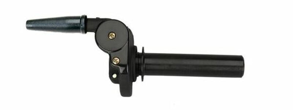 2-takts kryds/enduro 2203.03-02