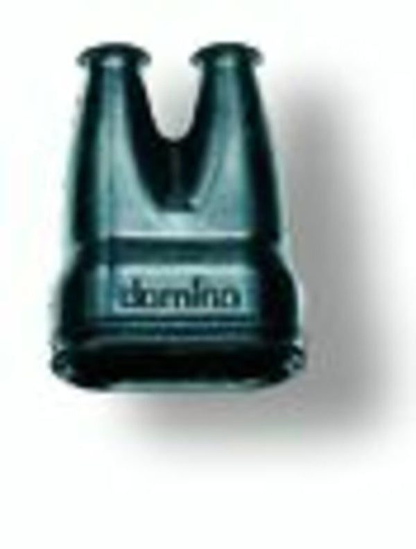 Kabelvagt 2491.02.3795