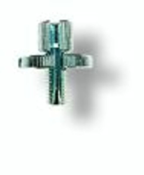 Domino kabeljustering M8 x 1,25 mm 2649.02.3722