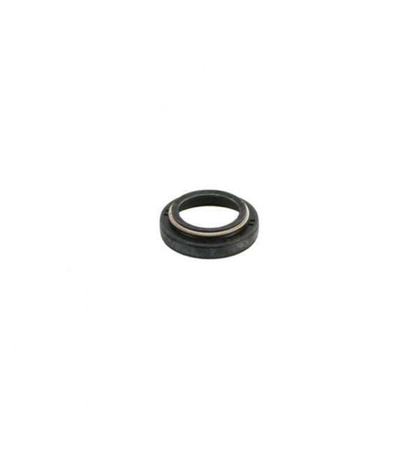 Showa Fork Dust Seal Set - 18x25x7 mm R33001801