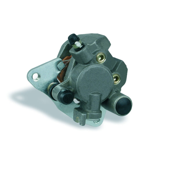 Etrier Frein fra Gauche Quad N1PL