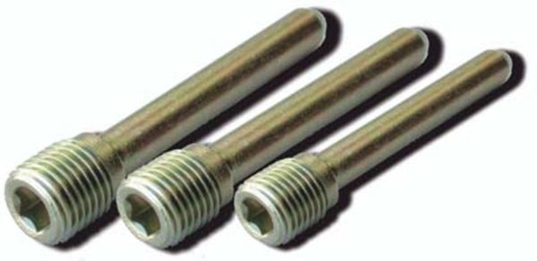 Axer plaquetter N2C-HP49