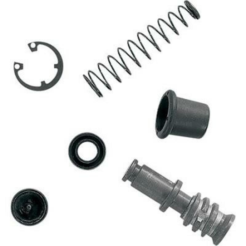 Nissin front master cylinder reparationssæt FM-009 