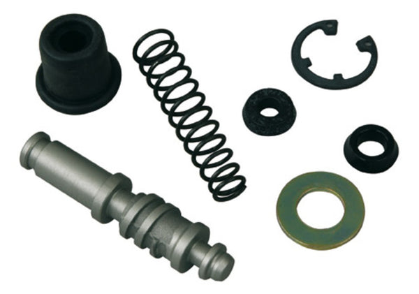 Nissin Master Cylinder Repair Kit McB11MXR MCB-K11MXR