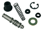 KIT REPARATION M.C BAGMOTOR MCR-K11 