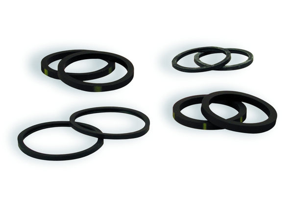 Fælles etrier avant MX N1NC-K20