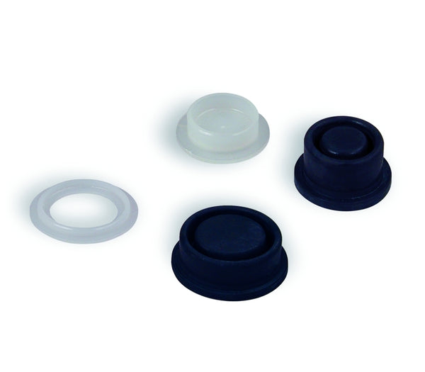 Fælles reservoir Frein MCB-K30