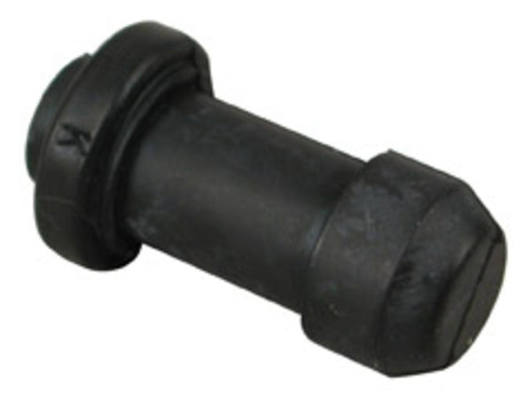 FÆLLES TIL SVØMMENDE KLO B1 NC-B1 