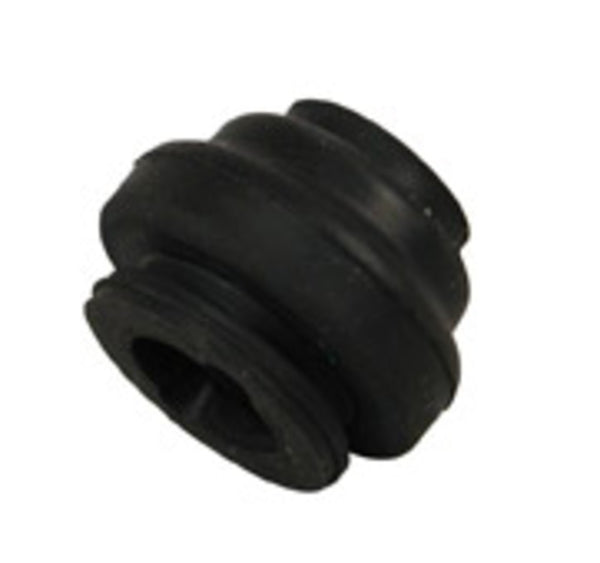 Fælles pour etrier Navy B2 NC-B2