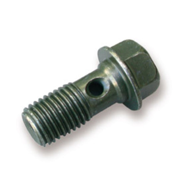 Klog banjo simpel noc-k30