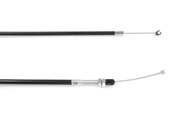 Tecnium koblingskabel 1038663