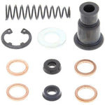 ALL BALLS Front Brake Master Cylinder Repair Kit Honda CRF250R/450R/RX 18-1005