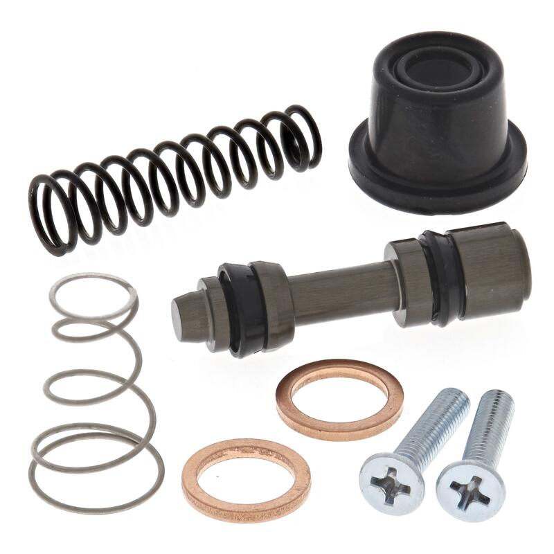 ALL BALLS Front Brake Master Cylinder Repair Kit KTM 18-1024