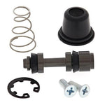 ALL BALLS Front Brake Master Cylinder Repair Kit KTM 18-1025