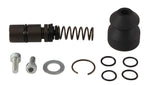 ALL BALLS Rear Master Cylinder Repair Kit 18-1102