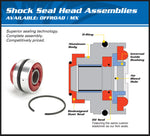 ALL BALLS Shock Absorber Rod Seal 37-1004