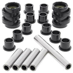 ALL BALLS Rear A-Arm Repair Kit Artic Cat 50-1158