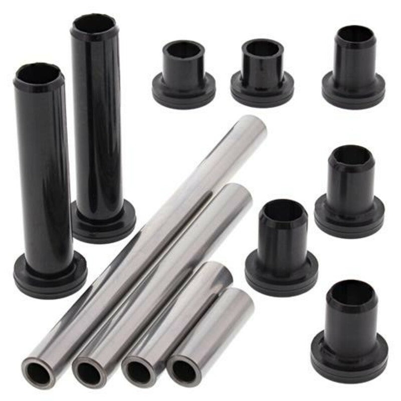 ALL BALLS Rear A-Arm Repair Kit Polaris 50-1113