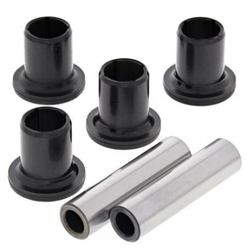 ALL BALLS Lower/Upper A-Arm Reconditioning Kit Polaris Sportsman/RZR 50-1091