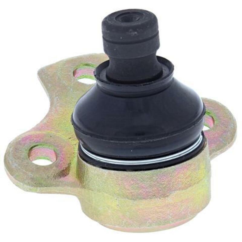 ALL BALLS A-Arm Ball Joint Reconditionning Kit Can-Am Outlander 400/500/650/800 42-1040