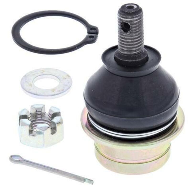 ALL BALLS Lower/Upper A-Arm Ball Joint Reconditionning Kit 42-1019