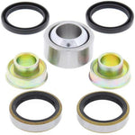 ALL BALLS Bottom Shock Absorber Bearing Kit KTM/Husaberg 27-1089