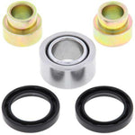 ALL BALLS Top Shock Absorber Bearing Kit Honda CXR200R 29-1017