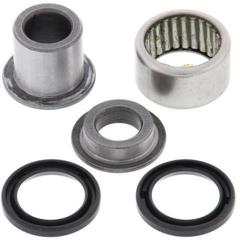 ALL BALLS Top Shock Absorber Bearing Kit Suzuki 29-1003