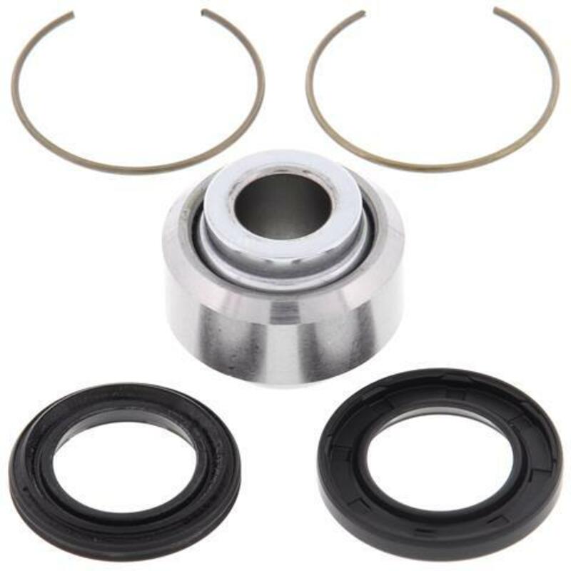 ALL BALLS Top Shock Absorber Bearing Kit Honda/HM 29-1013