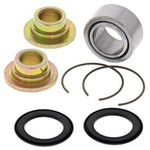 ALL BALLS Top Shock Absorber Bearing Kit KTM/Husqvarna 29-5068