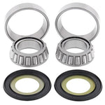 ALL BALLS Steering Shaft Bearing Kit Ducati Monster 600 22-1062