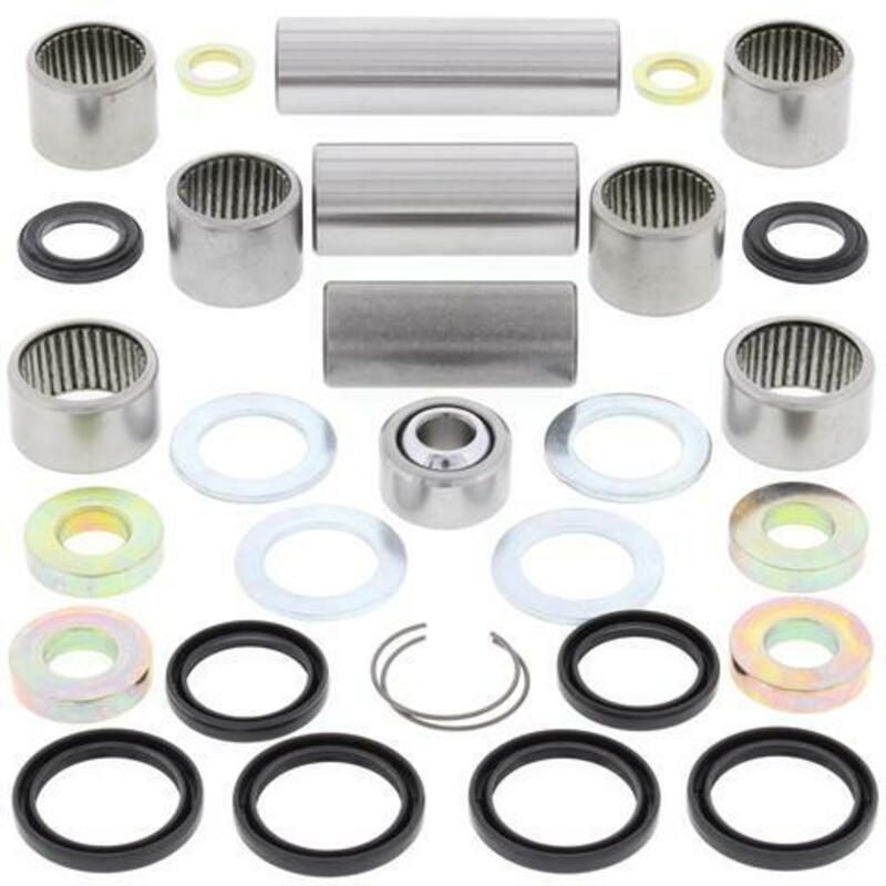 ALL BALLS Suspension Linkage Repair Kit Honda CR125R/250R/500R 27-1019