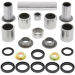 ALL BALLS Suspension Linkage Repair Kit Yamaha 27-1065