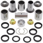 ALL BALLS Suspension Linkage Repair Kit Yamaha YZ125/250 / WR250Z 27-1084