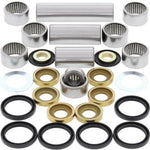 ALL BALLS Suspension Linkage Repair Kit Honda/HM 27-1125