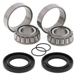 ALL BALLS Swing Arm Bearing Kit Yamaha/BMW 28-1058