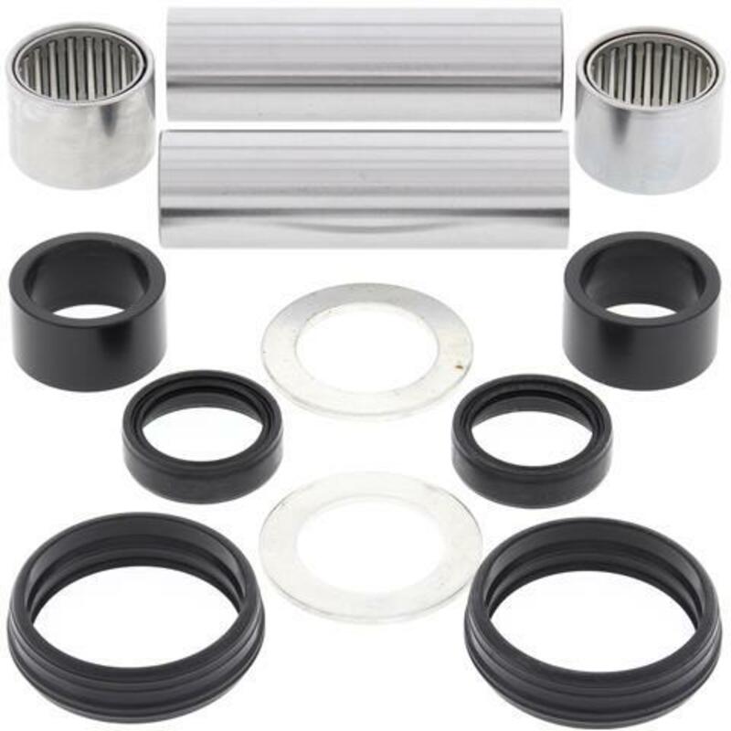 ALL BALLS Swing Arm Repair Kit Yamaha XT600E 28-1152