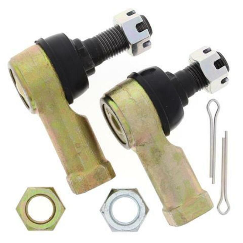 ALL BALLS Tie Rod End Kit Yamaha YFL450 Grizzly/FA Kodiak 51-1031