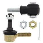 ALL BALLS Tie Rod End Kit Polaris Outlaw 500/525 51-1036