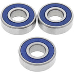 ALL BALLS Front/Rear Wheel Bearing Kit 25-1251