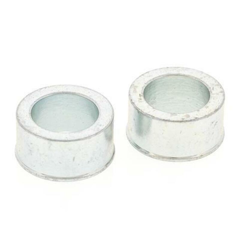 ALL BALLS Front Wheel Spacer Kit KTM SX85 11-1083