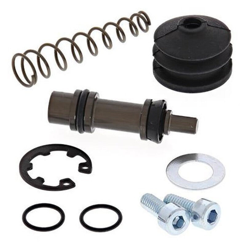 Master Cylinder Rebuild kit All Balls 18-1055 18-1055