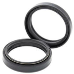 ALL BALLS Fork Oil Seals without Dust Cover - 48x58x9,5 mm 55-131