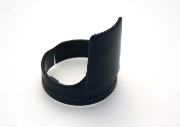 Bihr gaffel glidende rør Guarda99-00440