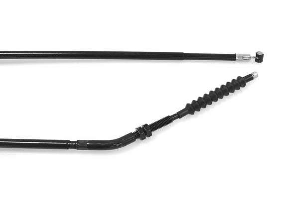 Tecnium Clutch Cable 1041301