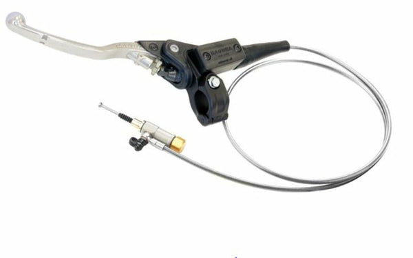 Magura Hymec 167 Ø10.5 Hydraulisk koblingssystem Kawasaki KX450F 2100545.0